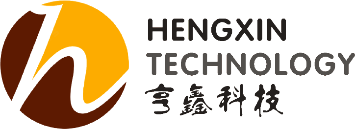 Heng Xin