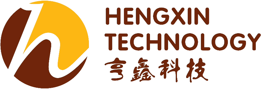 Heng Xin